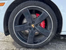 Porsche Macan * GTS * БЕЗ ЗАБЕЛЕЖКИ* KEYLESS* ПАНОРАМА* - 23000 € / 44984.09 лв. - 49267561 7 | Car24.bg Porsche Macan * GTS * БЕЗ ЗАБЕЛЕЖКИ* KEYLESS* ПАНОРАМА* - 23000 € / 44984.09 лв. - 49267561 7