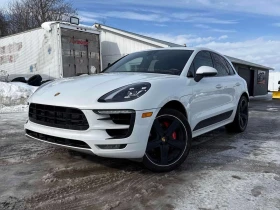 Porsche Macan * GTS * БЕЗ ЗАБЕЛЕЖКИ* KEYLESS* ПАНОРАМА* - 23000 € / 44984.09 лв. - 49267561 12 | Car24.bg Porsche Macan * GTS * БЕЗ ЗАБЕЛЕЖКИ* KEYLESS* ПАНОРАМА* - 23000 € / 44984.09 лв. - 49267561 12