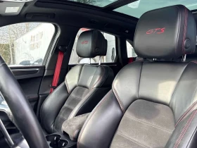 Porsche Macan * GTS * БЕЗ ЗАБЕЛЕЖКИ* KEYLESS* ПАНОРАМА* - 23000 € / 44984.09 лв. - 49267561 14 | Car24.bg Porsche Macan * GTS * БЕЗ ЗАБЕЛЕЖКИ* KEYLESS* ПАНОРАМА* - 23000 € / 44984.09 лв. - 49267561 14
