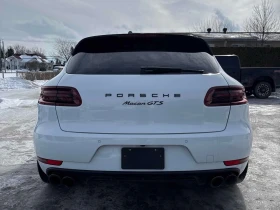 Porsche Macan * GTS * БЕЗ ЗАБЕЛЕЖКИ* KEYLESS* ПАНОРАМА* - 23000 € / 44984.09 лв. - 49267561 17 | Car24.bg Porsche Macan * GTS * БЕЗ ЗАБЕЛЕЖКИ* KEYLESS* ПАНОРАМА* - 23000 € / 44984.09 лв. - 49267561 17