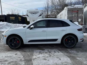 Porsche Macan * GTS * БЕЗ ЗАБЕЛЕЖКИ* KEYLESS* ПАНОРАМА* - 23000 € / 44984.09 лв. - 49267561 2 | Car24.bg Porsche Macan * GTS * БЕЗ ЗАБЕЛЕЖКИ* KEYLESS* ПАНОРАМА* - 23000 € / 44984.09 лв. - 49267561 2