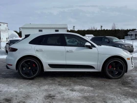 Porsche Macan * GTS * БЕЗ ЗАБЕЛЕЖКИ* KEYLESS* ПАНОРАМА* - 23000 € / 44984.09 лв. - 49267561 16 | Car24.bg Porsche Macan * GTS * БЕЗ ЗАБЕЛЕЖКИ* KEYLESS* ПАНОРАМА* - 23000 € / 44984.09 лв. - 49267561 16