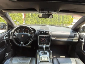 Porsche Cayenne S PDCC - 10400 € / 20340.63 лв. - 60940281 6 | Car24.bg Porsche Cayenne S PDCC - 10400 € / 20340.63 лв. - 60940281 6