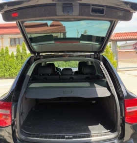 Porsche Cayenne S PDCC - 10400 € / 20340.63 лв. - 60940281 12 | Car24.bg Porsche Cayenne S PDCC - 10400 € / 20340.63 лв. - 60940281 12