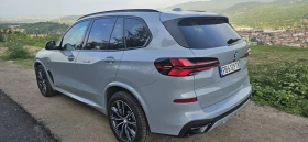 BMW X5 - 65000 € - 71432945 4 | Car24.bg BMW X5 - 65000 € - 71432945 4