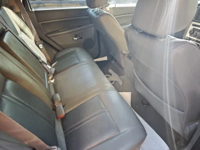 Jeep Grand cherokee 3.0crd AUTOMATIC | Auto.bg — изображение 7 Jeep Grand cherokee 3.0crd AUTOMATIC | Auto.bg — изображение 7