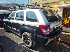 Jeep Grand cherokee 3.0crd AUTOMATIC | Auto.bg — изображение 3 Jeep Grand cherokee 3.0crd AUTOMATIC | Auto.bg — изображение 3