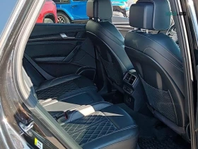 Audi SQ5 DIGITAL* КАМЕРА* ПАНОРАМА* ПОДГРЕВ | Auto.bg — изображение 15 Audi SQ5 DIGITAL* КАМЕРА* ПАНОРАМА* ПОДГРЕВ | Auto.bg — изображение 15