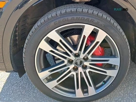 Audi SQ5 DIGITAL* КАМЕРА* ПАНОРАМА* ПОДГРЕВ | Auto.bg — изображение 10 Audi SQ5 DIGITAL* КАМЕРА* ПАНОРАМА* ПОДГРЕВ | Auto.bg — изображение 10