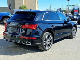 Audi SQ5 DIGITAL* КАМЕРА* ПАНОРАМА* ПОДГРЕВ | Auto.bg — изображение 3 Audi SQ5 DIGITAL* КАМЕРА* ПАНОРАМА* ПОДГРЕВ | Auto.bg — изображение 3
