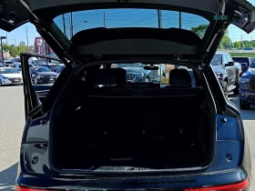 Audi SQ5 DIGITAL* КАМЕРА* ПАНОРАМА* ПОДГРЕВ | Auto.bg — изображение 5 Audi SQ5 DIGITAL* КАМЕРА* ПАНОРАМА* ПОДГРЕВ | Auto.bg — изображение 5