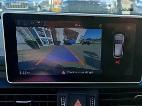 Audi SQ5 DIGITAL* КАМЕРА* ПАНОРАМА* ПОДГРЕВ | Auto.bg — изображение 14 Audi SQ5 DIGITAL* КАМЕРА* ПАНОРАМА* ПОДГРЕВ | Auto.bg — изображение 14