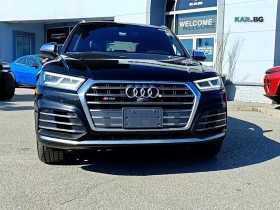 Audi SQ5 DIGITAL* КАМЕРА* ПАНОРАМА* ПОДГРЕВ | Auto.bg — изображение 9 Audi SQ5 DIGITAL* КАМЕРА* ПАНОРАМА* ПОДГРЕВ | Auto.bg — изображение 9