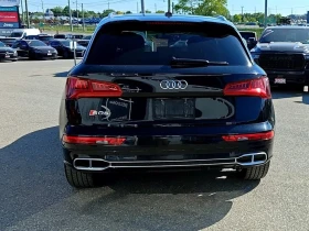 Audi SQ5 DIGITAL* КАМЕРА* ПАНОРАМА* ПОДГРЕВ | Auto.bg — изображение 4 Audi SQ5 DIGITAL* КАМЕРА* ПАНОРАМА* ПОДГРЕВ | Auto.bg — изображение 4