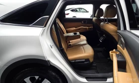 Kia Sorento 2.5T* PRESTIGE* ОБДУХВАНЕ* ДИСТРОНИК* LANE* ASSIST - 19600 € - 41706770 14 | Car24.bg Kia Sorento 2.5T* PRESTIGE* ОБДУХВАНЕ* ДИСТРОНИК* LANE* ASSIST - 19600 € - 41706770 14