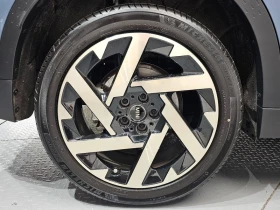 Mini Countryman 2.0 Automatic | Auto.bg — изображение 4 Mini Countryman 2.0 Automatic | Auto.bg — изображение 4
