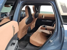 Mini Countryman 2.0 Automatic | Auto.bg — изображение 11 Mini Countryman 2.0 Automatic | Auto.bg — изображение 11