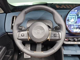 Mini Countryman 2.0 Automatic | Auto.bg — изображение 12 Mini Countryman 2.0 Automatic | Auto.bg — изображение 12