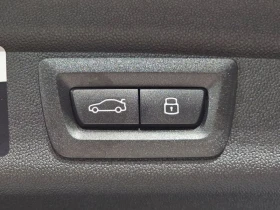 Mini Countryman 2.0 Automatic | Auto.bg — изображение 16 Mini Countryman 2.0 Automatic | Auto.bg — изображение 16