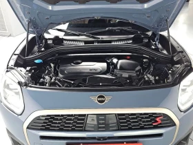 Mini Countryman 2.0 Automatic | Auto.bg — изображение 5 Mini Countryman 2.0 Automatic | Auto.bg — изображение 5