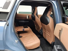 Mini Countryman 2.0 Automatic | Auto.bg — изображение 10 Mini Countryman 2.0 Automatic | Auto.bg — изображение 10