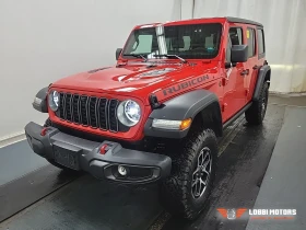 Jeep Wrangler - Car24.bg Jeep Wrangler