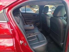 Mitsubishi Eclipse Cross 1.5i-163кс-ШВЕЙЦАРИЯ-АВТОМАТ-4Х4-KEYLESS-FULL - 14950 € - 40572278 11 | Car24.bg Mitsubishi Eclipse Cross 1.5i-163кс-ШВЕЙЦАРИЯ-АВТОМАТ-4Х4-KEYLESS-FULL - 14950 € - 40572278 11