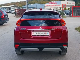 Mitsubishi Eclipse Cross 1.5i-163кс-ШВЕЙЦАРИЯ-АВТОМАТ-4Х4-KEYLESS-FULL - 14950 € - 40572278 4 | Car24.bg Mitsubishi Eclipse Cross 1.5i-163кс-ШВЕЙЦАРИЯ-АВТОМАТ-4Х4-KEYLESS-FULL - 14950 € - 40572278 4