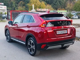 Mitsubishi Eclipse Cross 1.5i-163кс-ШВЕЙЦАРИЯ-АВТОМАТ-4Х4-KEYLESS-FULL - 14950 € - 40572278 6 | Car24.bg Mitsubishi Eclipse Cross 1.5i-163кс-ШВЕЙЦАРИЯ-АВТОМАТ-4Х4-KEYLESS-FULL - 14950 € - 40572278 6