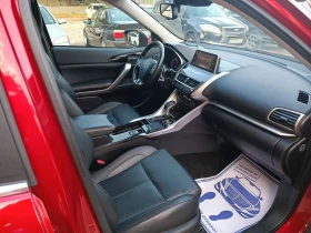 Mitsubishi Eclipse Cross 1.5i-163кс-ШВЕЙЦАРИЯ-АВТОМАТ-4Х4-KEYLESS-FULL - 14950 € - 40572278 12 | Car24.bg Mitsubishi Eclipse Cross 1.5i-163кс-ШВЕЙЦАРИЯ-АВТОМАТ-4Х4-KEYLESS-FULL - 14950 € - 40572278 12