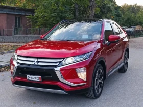 Mitsubishi Eclipse Cross 1.5i-163кс-ШВЕЙЦАРИЯ-АВТОМАТ-4Х4-KEYLESS-FULL - 14950 € - 40572278 7 | Car24.bg Mitsubishi Eclipse Cross 1.5i-163кс-ШВЕЙЦАРИЯ-АВТОМАТ-4Х4-KEYLESS-FULL - 14950 € - 40572278 7