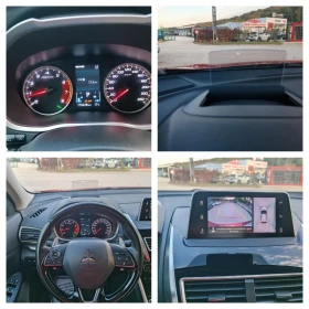 Mitsubishi Eclipse Cross 1.5i-163кс-ШВЕЙЦАРИЯ-АВТОМАТ-4Х4-KEYLESS-FULL - 14950 € - 40572278 15 | Car24.bg Mitsubishi Eclipse Cross 1.5i-163кс-ШВЕЙЦАРИЯ-АВТОМАТ-4Х4-KEYLESS-FULL - 14950 € - 40572278 15
