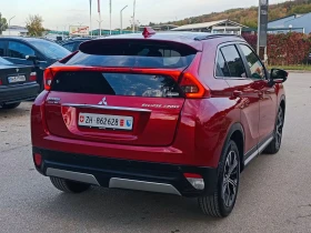 Mitsubishi Eclipse Cross 1.5i-163кс-ШВЕЙЦАРИЯ-АВТОМАТ-4Х4-KEYLESS-FULL - 14950 € - 40572278 3 | Car24.bg Mitsubishi Eclipse Cross 1.5i-163кс-ШВЕЙЦАРИЯ-АВТОМАТ-4Х4-KEYLESS-FULL - 14950 € - 40572278 3