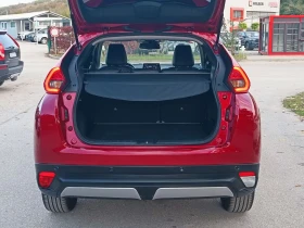 Mitsubishi Eclipse Cross 1.5i-163кс-ШВЕЙЦАРИЯ-АВТОМАТ-4Х4-KEYLESS-FULL - 14950 € - 40572278 5 | Car24.bg Mitsubishi Eclipse Cross 1.5i-163кс-ШВЕЙЦАРИЯ-АВТОМАТ-4Х4-KEYLESS-FULL - 14950 € - 40572278 5
