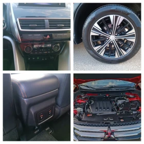 Mitsubishi Eclipse Cross 1.5i-163кс-ШВЕЙЦАРИЯ-АВТОМАТ-4Х4-KEYLESS-FULL - 14950 € - 40572278 17 | Car24.bg Mitsubishi Eclipse Cross 1.5i-163кс-ШВЕЙЦАРИЯ-АВТОМАТ-4Х4-KEYLESS-FULL - 14950 € - 40572278 17