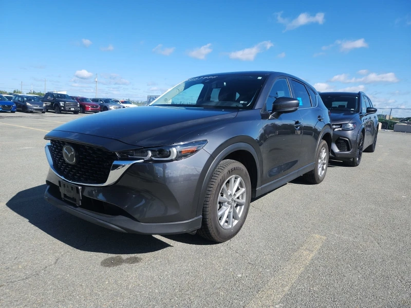 Mazda CX-5 KURO| ЗАДНА КАМЕРА| МЪРТВА ТОЧКА| - 27400 € - 41665456 1 | Car24.bg Mazda CX-5 KURO| ЗАДНА КАМЕРА| МЪРТВА ТОЧКА| - 27400 € - 41665456 1