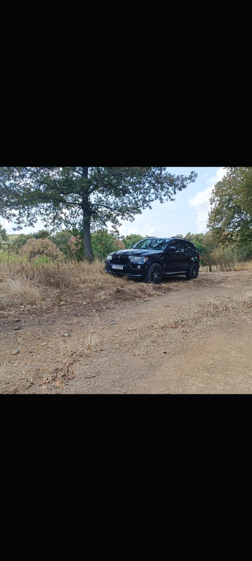 BMW X5 3.0si - изображение 4 | Auto.bg BMW X5 3.0si - изображение 4