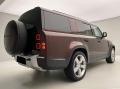 Land Rover Defender 130 D300 First Edition AWD - [5] 