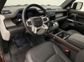 Land Rover Defender 130 D300 First Edition AWD - [8] 