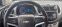 Обява за продажба на Chevrolet Trax 1.7-131дизел уникат нова ~13 850 лв. - изображение 10