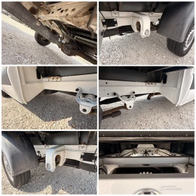 VW Crafter 2.0TDi-Клима-7местен-Евро6 | Auto.bg — изображение 17 VW Crafter 2.0TDi-Клима-7местен-Евро6 | Auto.bg — изображение 17