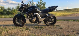 Kawasaki Z undefined | Auto.bg — изображение 5 Kawasaki Z undefined | Auto.bg — изображение 5