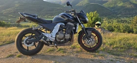 Kawasaki Z undefined | Auto.bg — изображение 2 Kawasaki Z undefined | Auto.bg — изображение 2