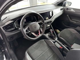 VW Polo GTI 207hp 7DSG | Mobile.bg   7
