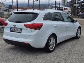 Kia Ceed 1.6i/Лизинг - 6500 € / 12712.90 лв. - 78922393 4 | Car24.bg Kia Ceed 1.6i/Лизинг - 6500 € / 12712.90 лв. - 78922393 4