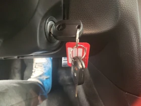 Ford Mustang GT * * CARFAX * * АВТО КРЕДИТ * * - 39999 лв. / 20451.16 € - 37164314 10 | Car24.bg Ford Mustang GT * * CARFAX * * АВТО КРЕДИТ * * - 39999 лв. / 20451.16 € - 37164314 10