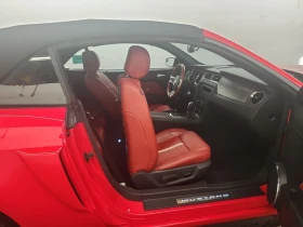 Ford Mustang GT * * CARFAX * * АВТО КРЕДИТ * * - 39999 лв. / 20451.16 € - 37164314 8 | Car24.bg Ford Mustang GT * * CARFAX * * АВТО КРЕДИТ * * - 39999 лв. / 20451.16 € - 37164314 8