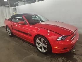 Ford Mustang GT * * CARFAX * * АВТО КРЕДИТ * * - 39999 лв. / 20451.16 € - 37164314 2 | Car24.bg Ford Mustang GT * * CARFAX * * АВТО КРЕДИТ * * - 39999 лв. / 20451.16 € - 37164314 2