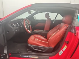 Ford Mustang GT * * CARFAX * * АВТО КРЕДИТ * * - 39999 лв. / 20451.16 € - 37164314 5 | Car24.bg Ford Mustang GT * * CARFAX * * АВТО КРЕДИТ * * - 39999 лв. / 20451.16 € - 37164314 5