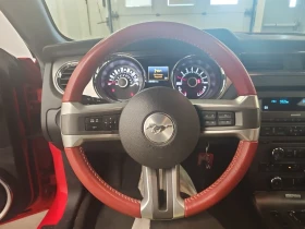 Ford Mustang GT * * CARFAX * * АВТО КРЕДИТ * * - 39999 лв. / 20451.16 € - 37164314 7 | Car24.bg Ford Mustang GT * * CARFAX * * АВТО КРЕДИТ * * - 39999 лв. / 20451.16 € - 37164314 7